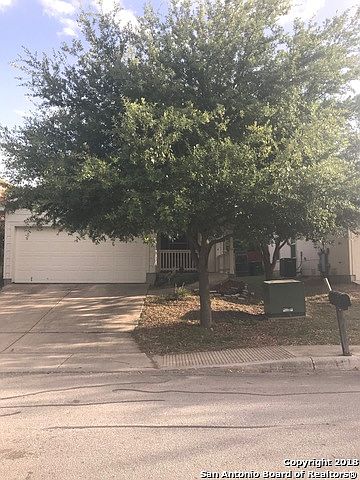 1st image of 6751 Walnut Valley Dr
