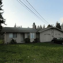 1st image of 16904 15th Ave E