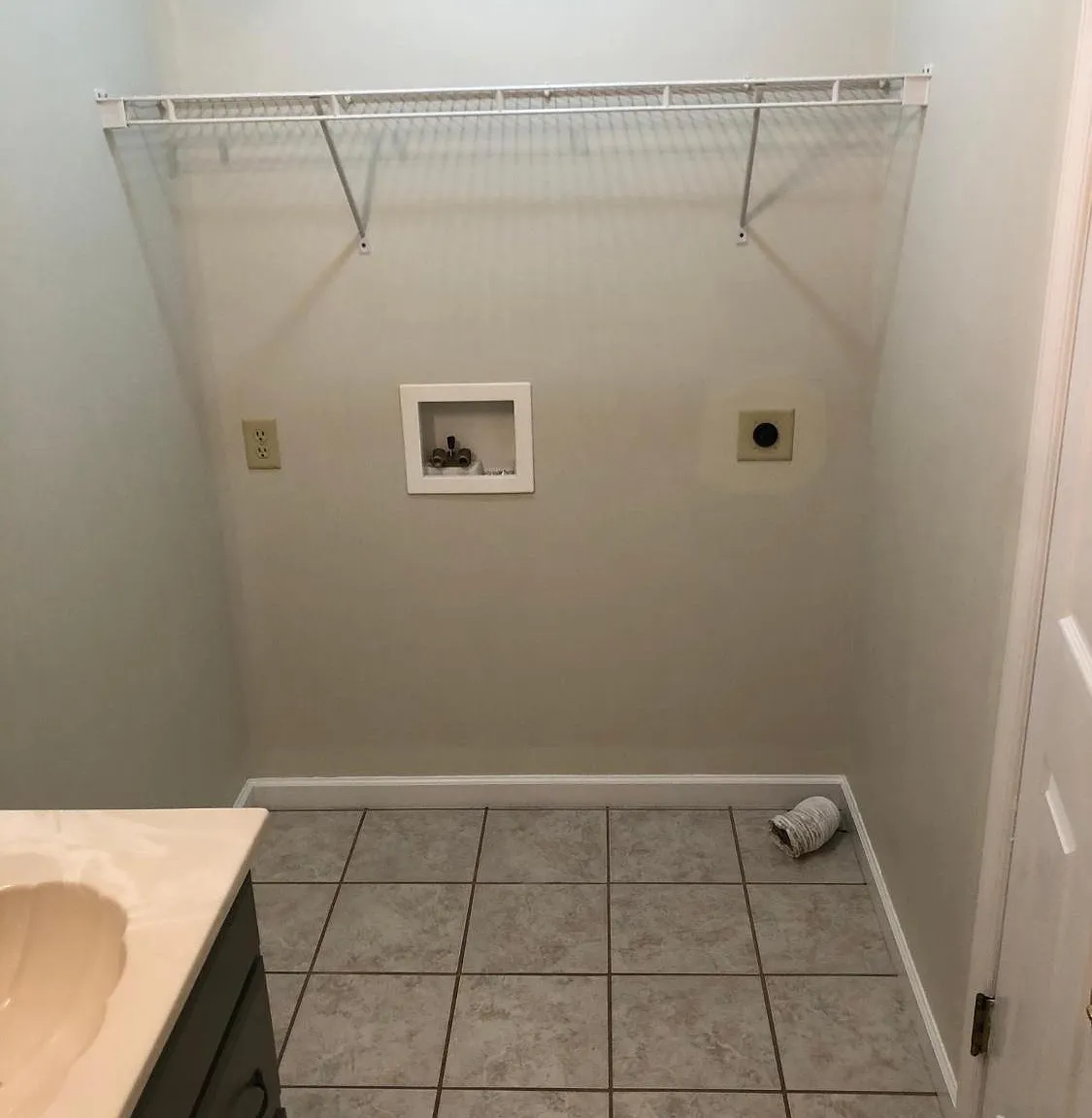 185 S Coldbrook Ave — Photo 1