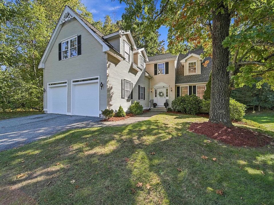 1st image of 17 Glencliff Way