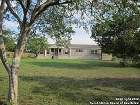 1st image of 256 County Road 575