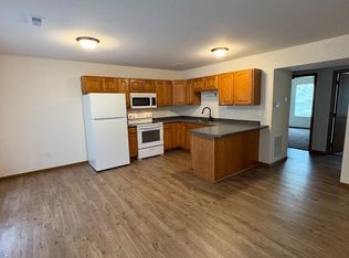 100 Aldergate St #56, Bonne Terre, MO 63628