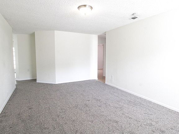 2nd image of 2729 Christian Dr