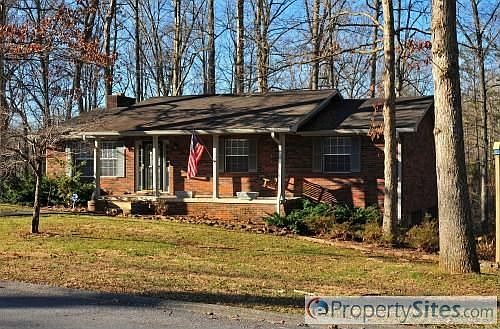 1st image of 10015 Pitch Pine Dr
