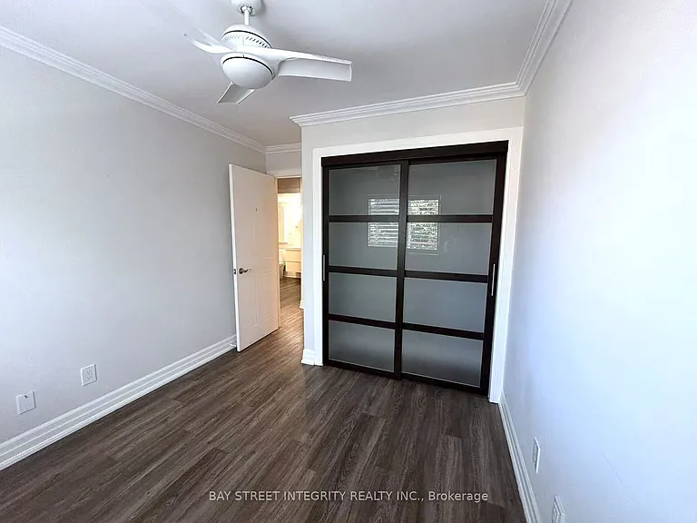 1498 Pilgrims Way #234 — Photo 16