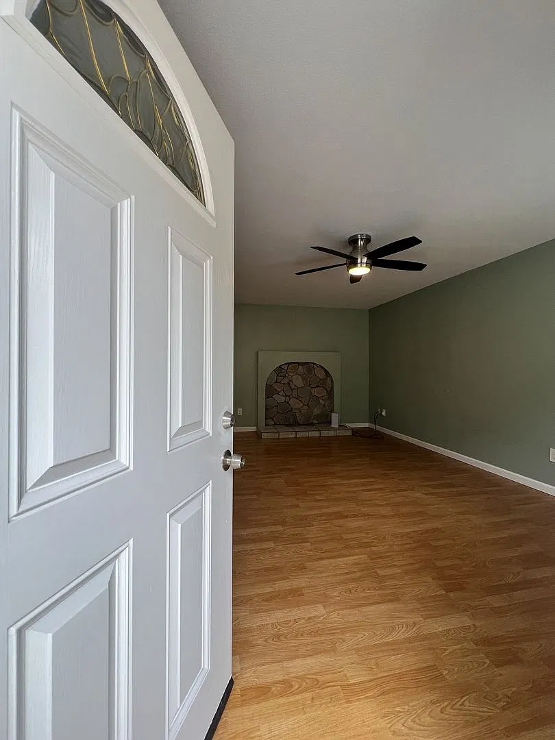 Charming 3-Bedroom Lake Berryessa Home — Photo 4