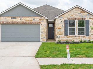406 Axis Vly, Cibolo, TX 78108