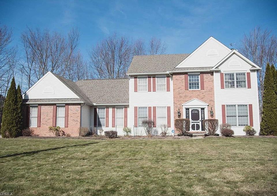 1st image of 29310 Hilliard Blvd