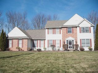 29310 Hilliard Blvd, Westlake, OH 44145