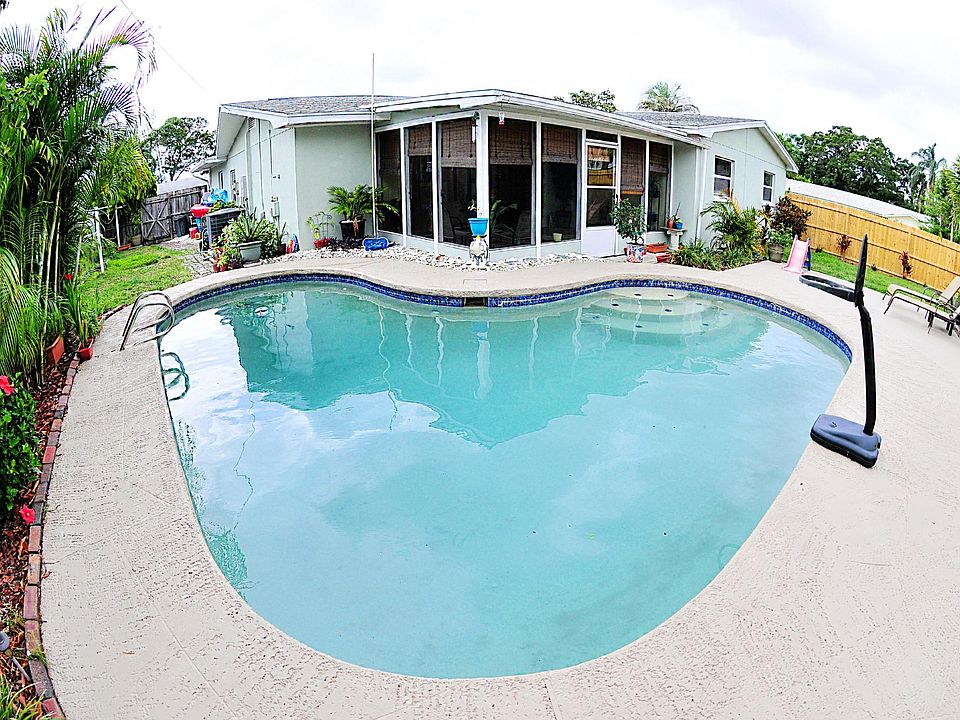 1st image of 1288 Fruitland Ave