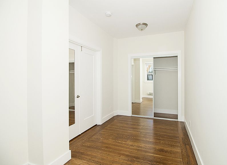 1st image of 1750 Golden Gate Ave #5
