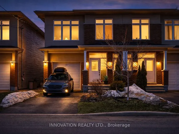 1306 Avenue P, Ottawa, ON K1G 0B3