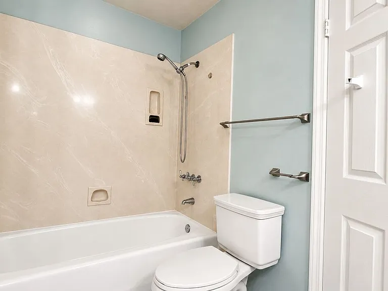 14714 S Budlong Ave #4 — Photo 19