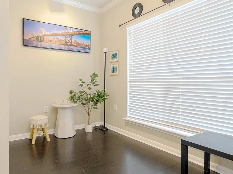 9200 Westheimer Rd #1005 — Photo 12