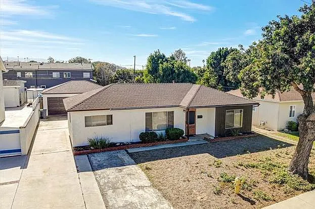 4604 Mindora Dr — Photo 10
