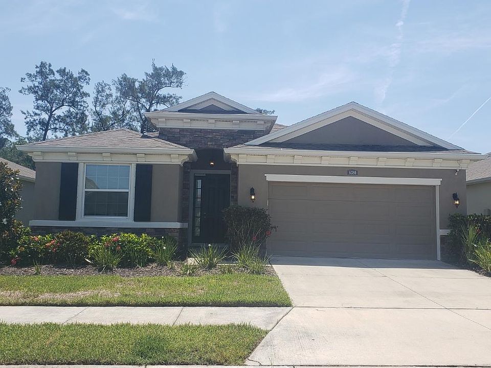 1st image of 6380 Mighty Eagle Way