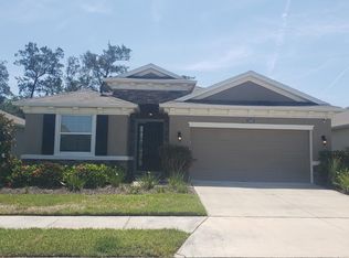 6380 Mighty Eagle Way, Sarasota, FL 34241