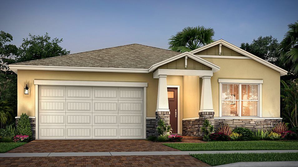 1st image of 8784 Alister Dr