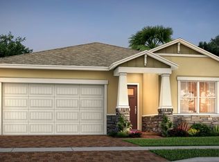 8583 Alister Dr, Melbourne, FL 32940