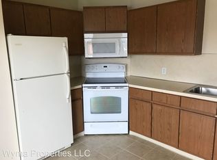 2942 Earle Ave SW #3, Grandville, MI