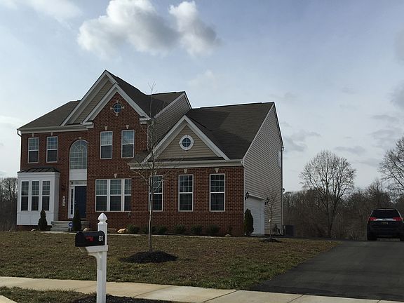 2nd image of 833 Kingswood Path