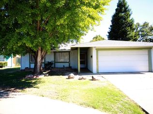 1521 La Cresenta Ct, Yuba City, CA