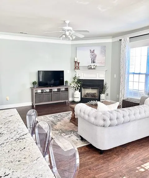 15720 Waterfront Dr — Photo 19