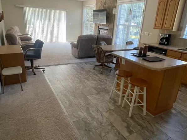 7944 Harriet Tubman Ln, Columbia, MD 21044