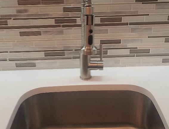 20190926_114443_resized_1