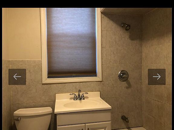 5th image of 212 Mallory Ave