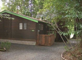 19524 Redwood Dr, Monte Rio, CA 95462