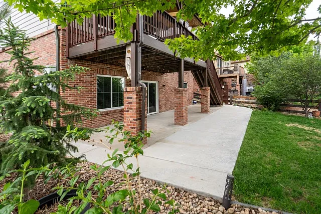 6909 S Elk Ct — Photo 38