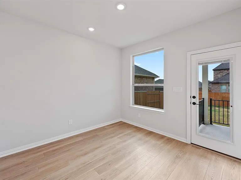 303 Fawn River Run — Photo 12