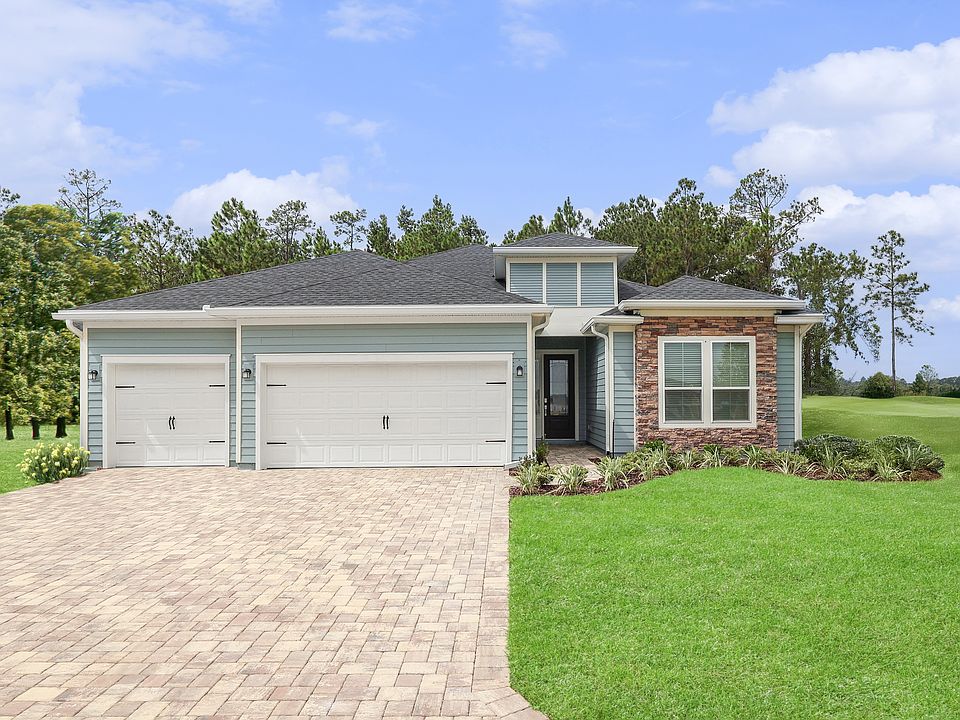 Silver Leaf Princeton H D6 2