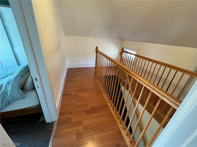 6914 Wakefield Ave — Photo 12