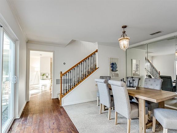 5th image of 17735 Windflower Way Unit 106