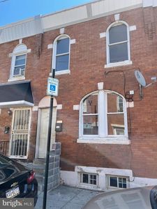 3251 Hurley St, Philadelphia, PA, 19134