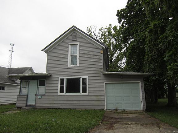 3rd image of 714 E Franklin St
