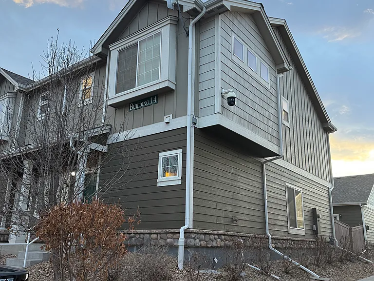 14700 E 104th Ave #14-1406 — Photo 2