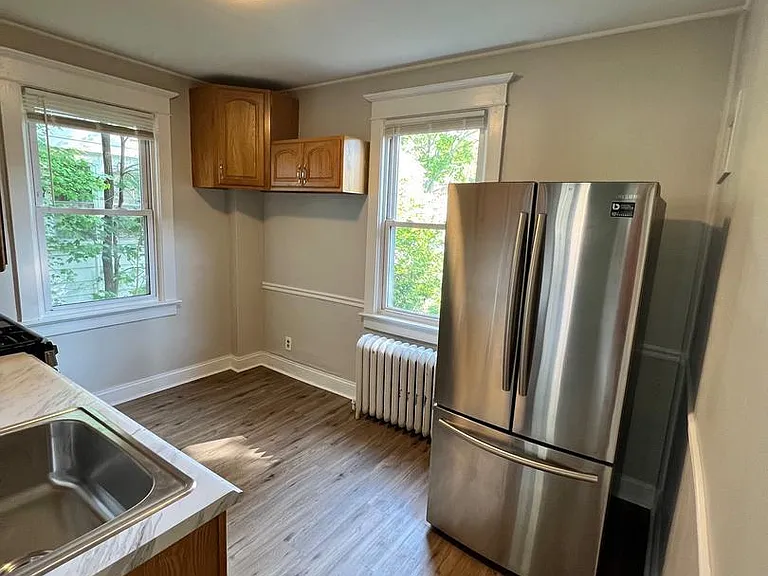 4116 Laurel Ave #1 — Photo 9
