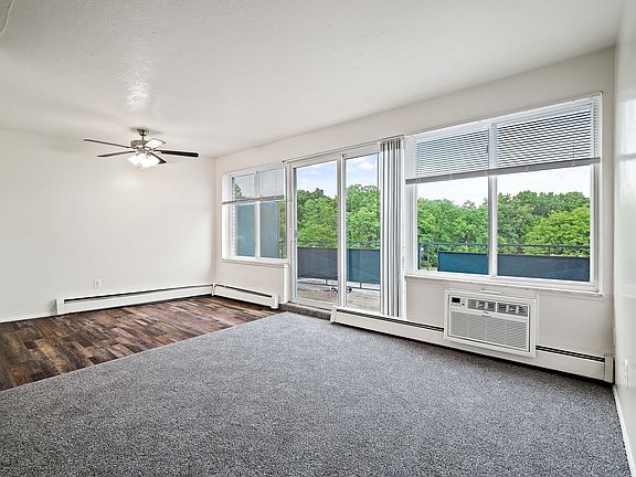 3rd image of 6340 Stumph Rd #116-B