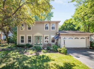 310 S Hickory Ave, Bartlett, IL