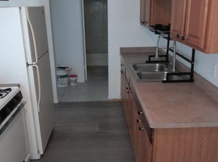 645 W Rice St, Blythe, CA 92225