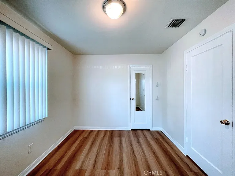 15334 S Orizaba Ave #15334 — Photo 11