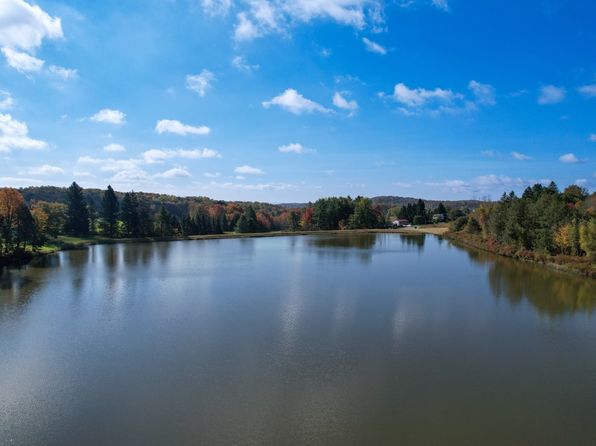0 State Route 547, Kingsley, PA 18826