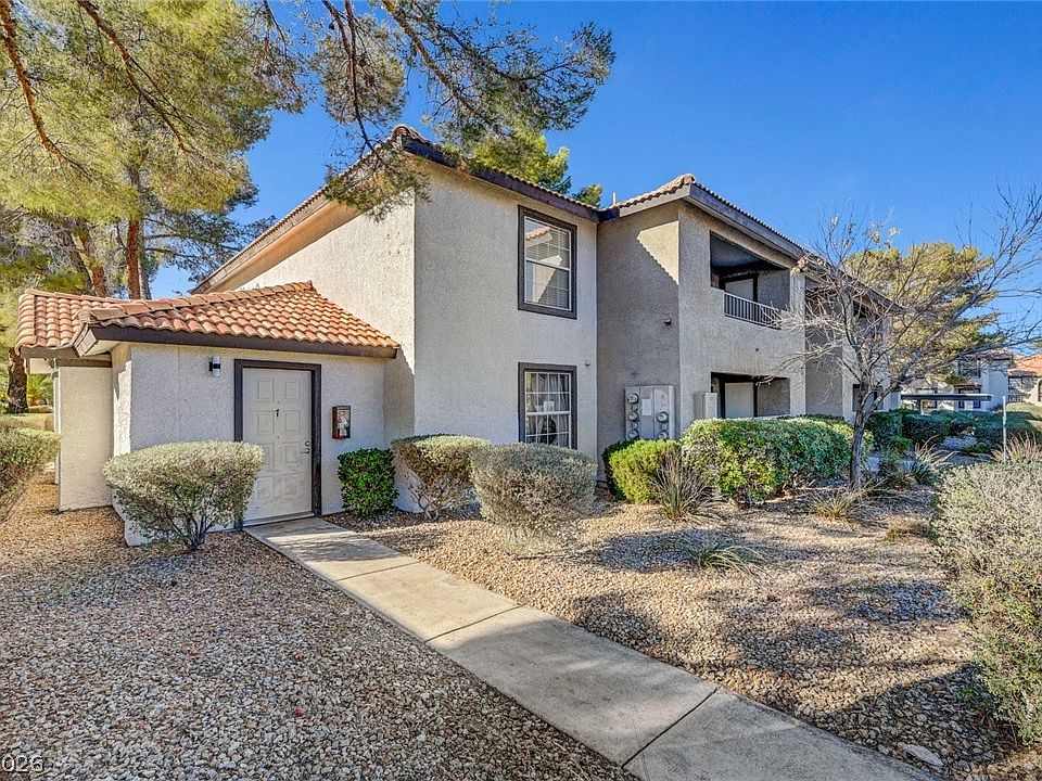 1st image of 2606 S Durango Dr APT 241