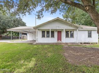 129 E Broussard Rd, Lafayette, LA 70503