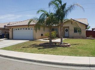 1312 Jefferson St, Calexico, CA 92231