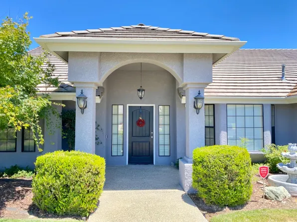 3151 Magnolia Ave, Clovis, CA 93611