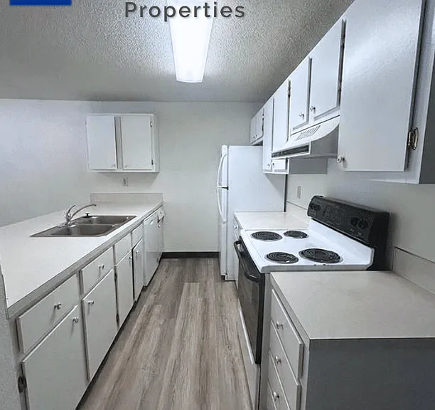 Syringa Terrace — Photo 17